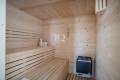Venta - Apartment - Orihuela - Orihuela Costa