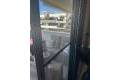 Venta - Apartment - Orihuela - Orihuela Costa