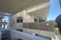 Venta - Apartment - Orihuela - Orihuela Costa