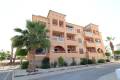 Venta - Apartment - Orihuela - Orihuela Costa