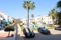 Venta - Apartment - Orihuela - Orihuela Costa