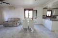 Venta - Apartment - Orihuela - Orihuela Costa