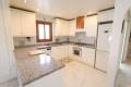 Venta - Apartment - Orihuela - Orihuela Costa