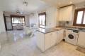Venta - Apartment - Orihuela - Orihuela Costa