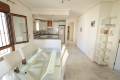 Venta - Apartment - Orihuela - Orihuela Costa