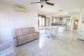 Venta - Apartment - Orihuela - Orihuela Costa