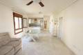 Venta - Apartment - Orihuela - Orihuela Costa