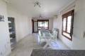 Venta - Apartment - Orihuela - Orihuela Costa
