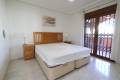Venta - Apartment - Orihuela - Orihuela Costa