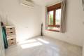 Venta - Apartment - Orihuela - Orihuela Costa