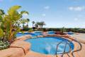 Venta - Apartment - Orihuela - Orihuela Costa
