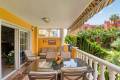 Venta - Apartment - Orihuela - Orihuela Costa