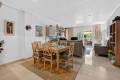 Venta - Apartment - Orihuela - Orihuela Costa