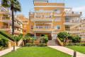 Venta - Apartment - Orihuela - Orihuela Costa