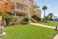 Venta - Apartment - Orihuela - Orihuela Costa
