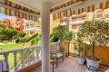Venta - Apartment - Orihuela - Orihuela Costa