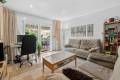 Venta - Apartment - Orihuela - Orihuela Costa