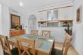 Venta - Apartment - Orihuela - Orihuela Costa