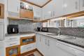 Venta - Apartment - Orihuela - Orihuela Costa
