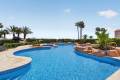 Venta - Apartment - Orihuela - Orihuela Costa