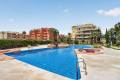 Venta - Apartment - Orihuela - Orihuela Costa