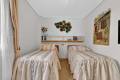 Venta - Apartment - Orihuela - Orihuela Costa