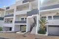 Venta - Apartment - Orihuela - Orihuela Costa