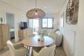 Venta - Apartment - Orihuela - Orihuela Costa
