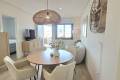 Venta - Apartment - Orihuela - Orihuela Costa