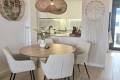 Venta - Apartment - Orihuela - Orihuela Costa