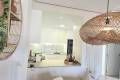 Venta - Apartment - Orihuela - Orihuela Costa
