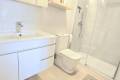 Venta - Apartment - Orihuela - Orihuela Costa