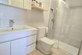 Venta - Apartment - Orihuela - Orihuela Costa