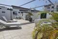 Venta - Apartment - Orihuela - Orihuela Costa