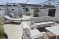 Venta - Apartment - Orihuela - Orihuela Costa