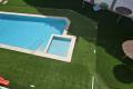 Venta - Apartment - Orihuela - Orihuela Costa