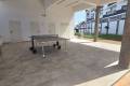 Venta - Apartment - Orihuela - Orihuela Costa