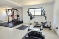 Venta - Apartment - Orihuela - Orihuela Costa