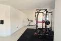 Venta - Apartment - Orihuela - Orihuela Costa