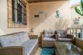 Venta - Apartment - Orihuela - Orihuela Costa
