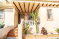 Venta - Apartment - Orihuela - Orihuela Costa