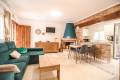 Venta - Apartment - Orihuela - Orihuela Costa