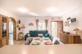Venta - Apartment - Orihuela - Orihuela Costa