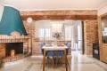 Venta - Apartment - Orihuela - Orihuela Costa