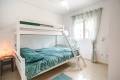 Venta - Apartment - Orihuela - Orihuela Costa