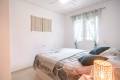 Venta - Apartment - Orihuela - Orihuela Costa