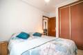 Venta - Apartment - Orihuela - Orihuela Costa