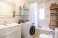 Venta - Apartment - Orihuela - Orihuela Costa