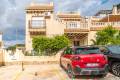 Venta - Apartment - Orihuela - Orihuela Costa