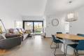 Venta - Apartment - Orihuela - Orihuela Costa